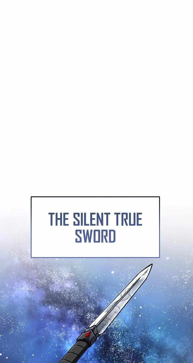 What’s Our Hero Doing? Chapter 28 page 41 - 