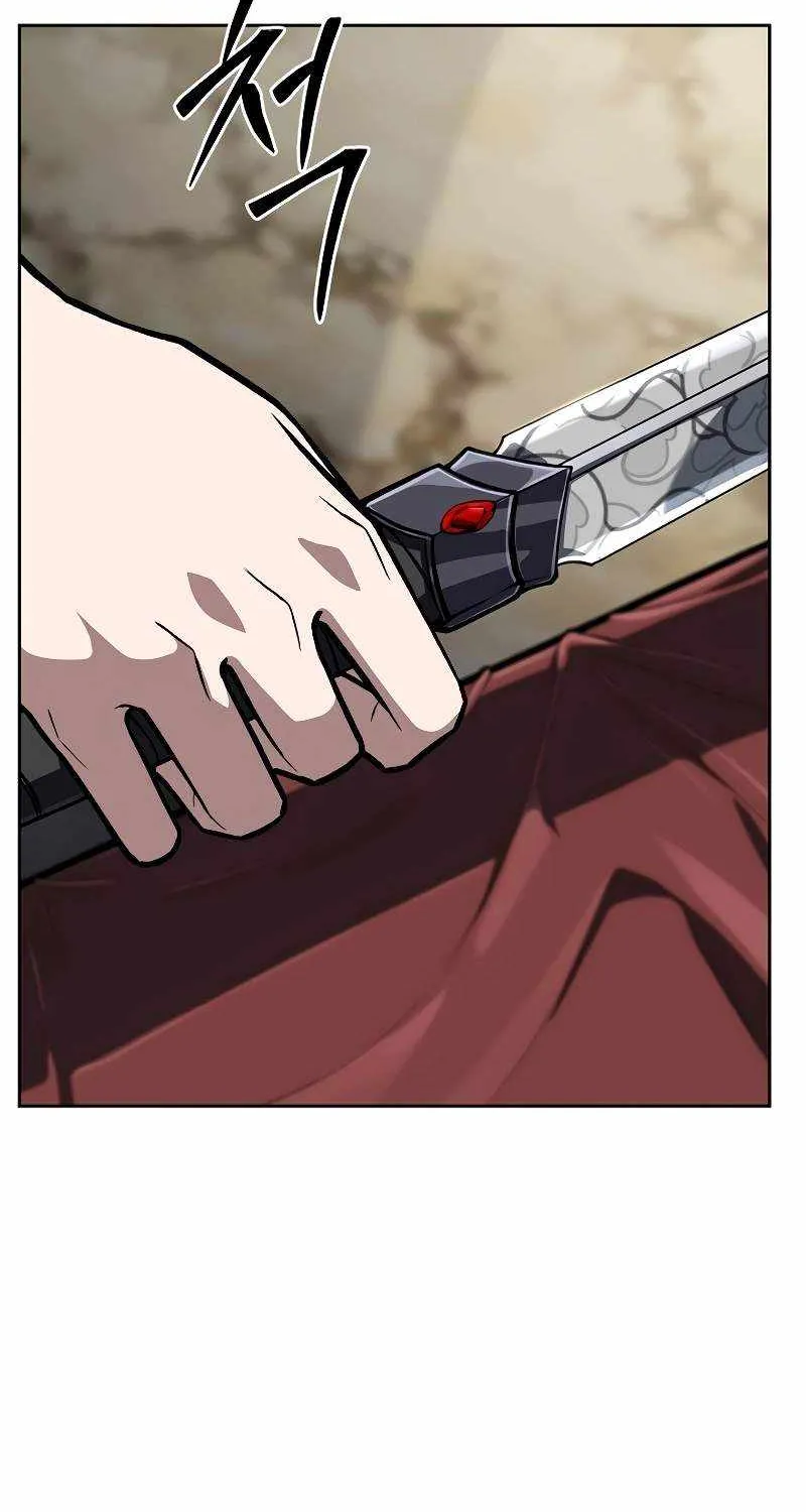 What’s Our Hero Doing? Chapter 28 page 46 - 