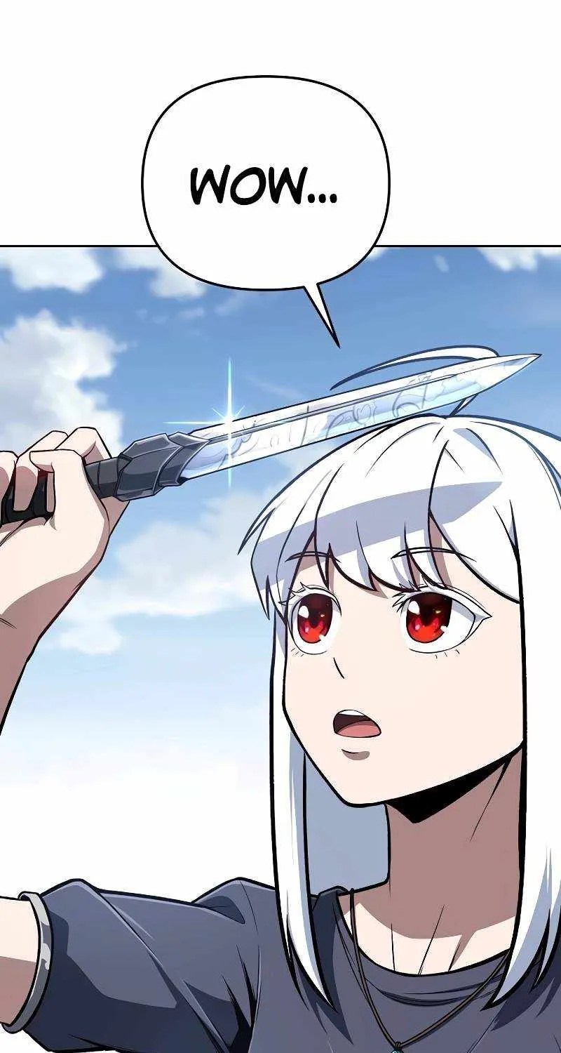 What’s Our Hero Doing? Chapter 28 page 47 - 