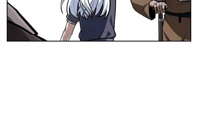 What’s Our Hero Doing? Chapter 28 page 49 - 