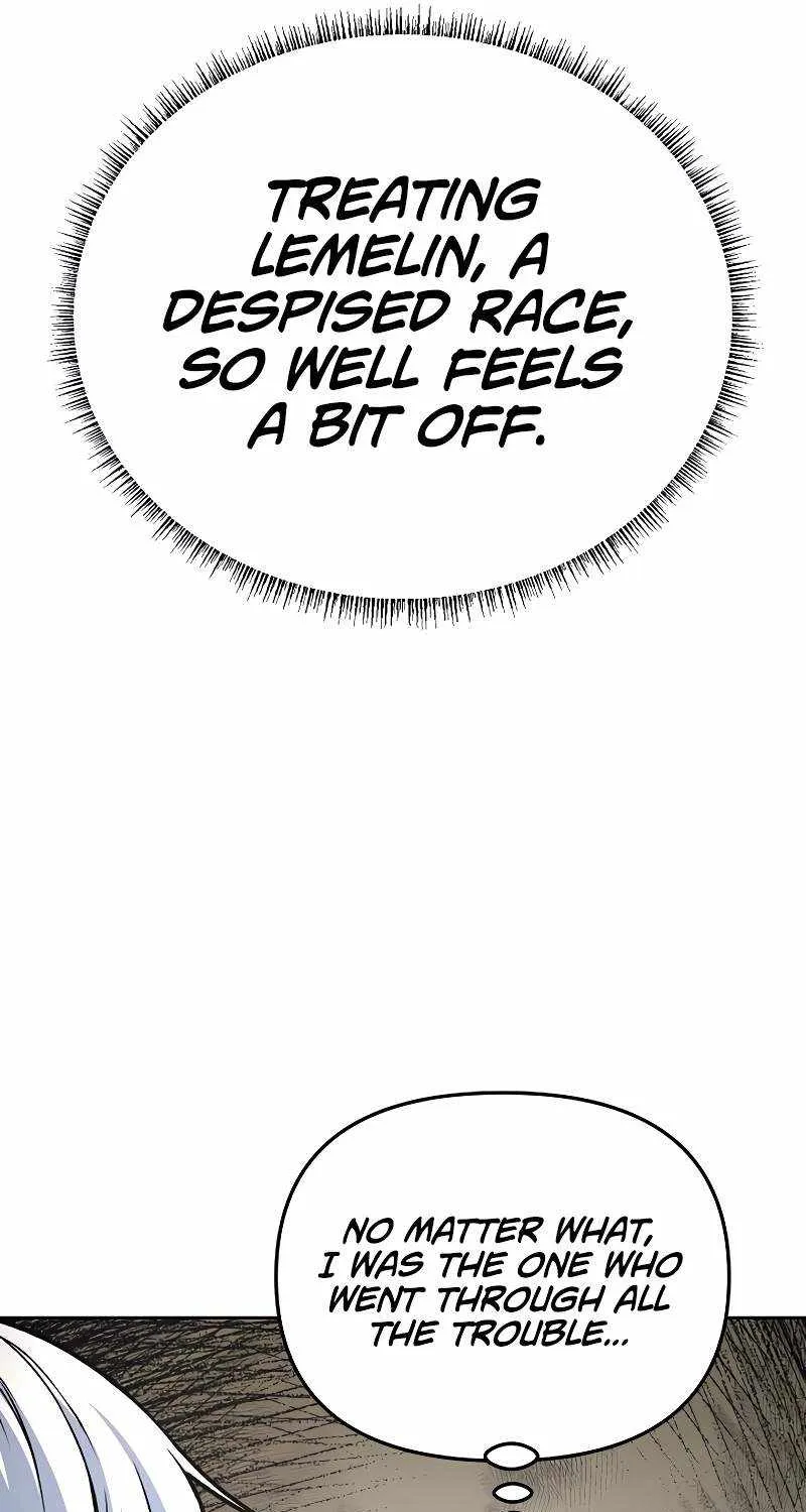 What’s Our Hero Doing? Chapter 28 page 50 - 