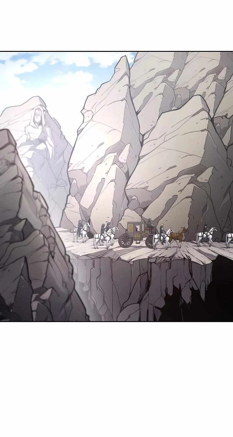 What’s Our Hero Doing? Chapter 28 page 57 - 