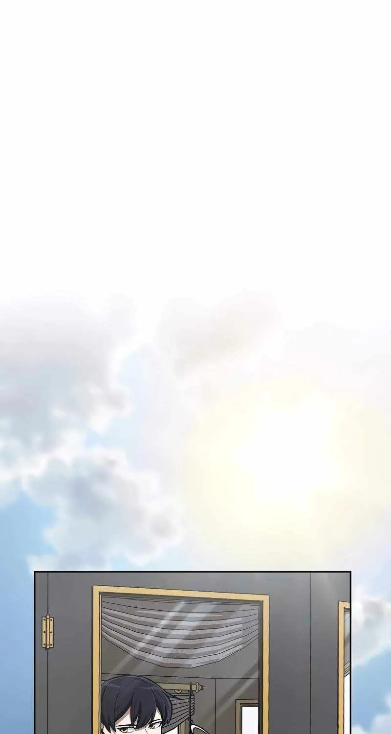 What’s Our Hero Doing? Chapter 28 page 60 - 