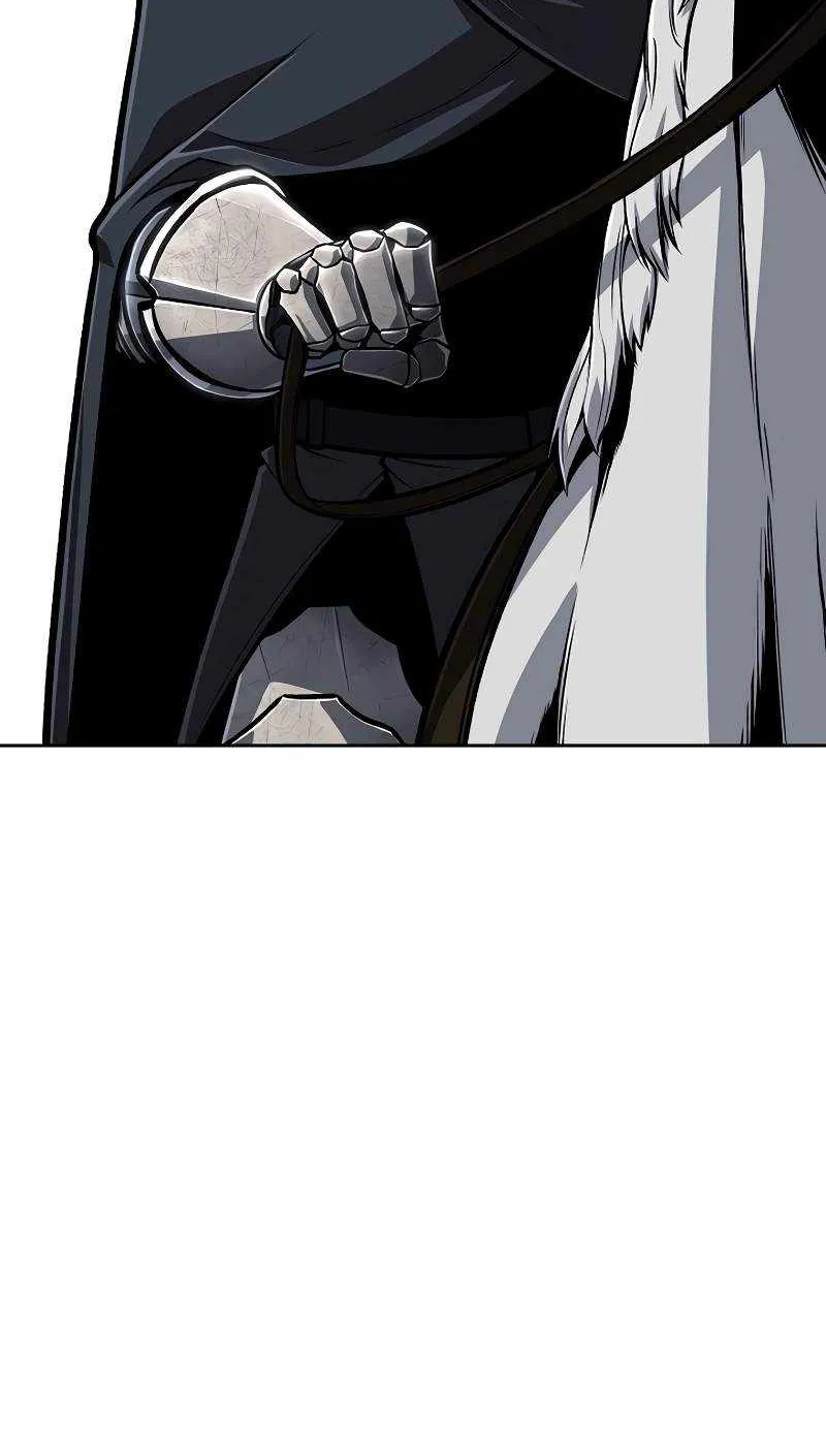 What’s Our Hero Doing? Chapter 28 page 62 - 
