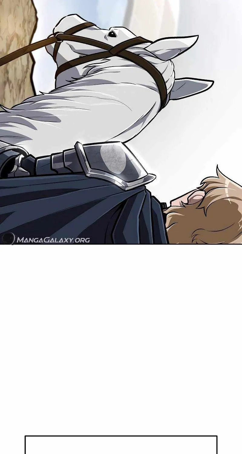 What’s Our Hero Doing? Chapter 28 page 64 - 