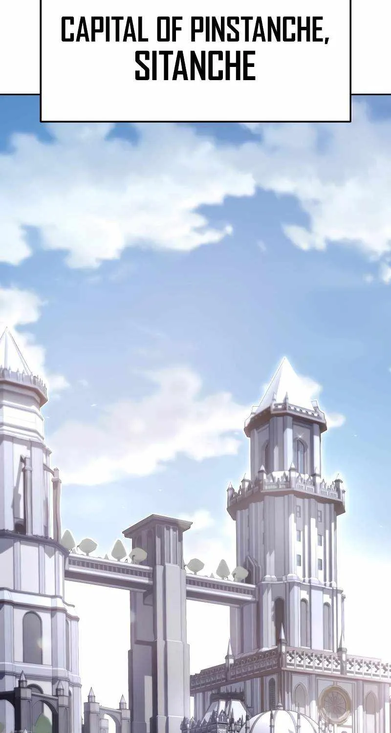 What’s Our Hero Doing? Chapter 28 page 65 - 