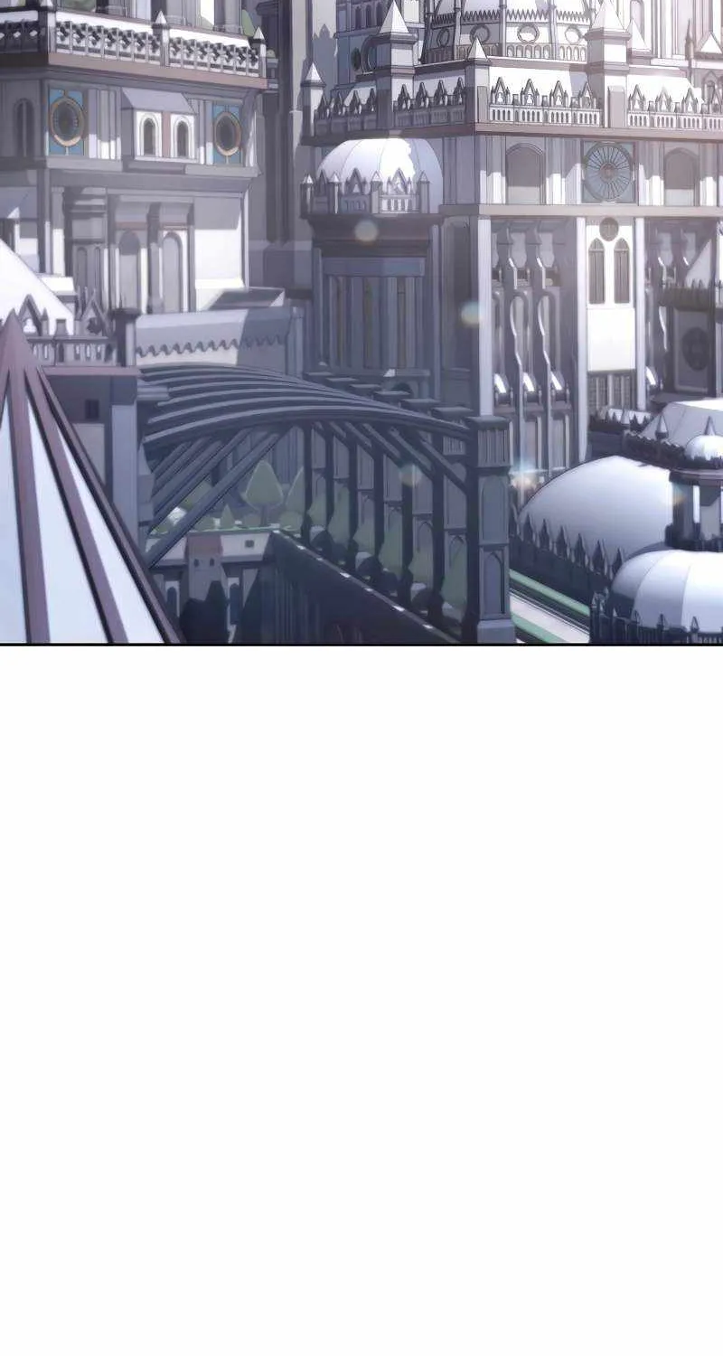 What’s Our Hero Doing? Chapter 28 page 66 - 