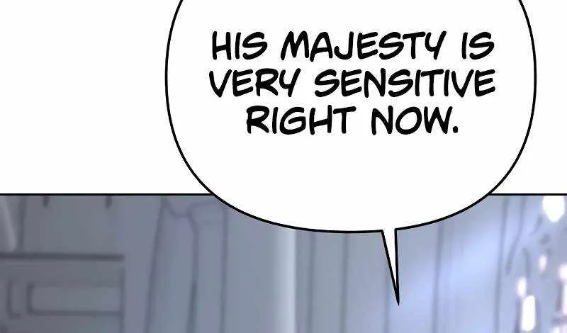What’s Our Hero Doing? Chapter 28 page 69 - 