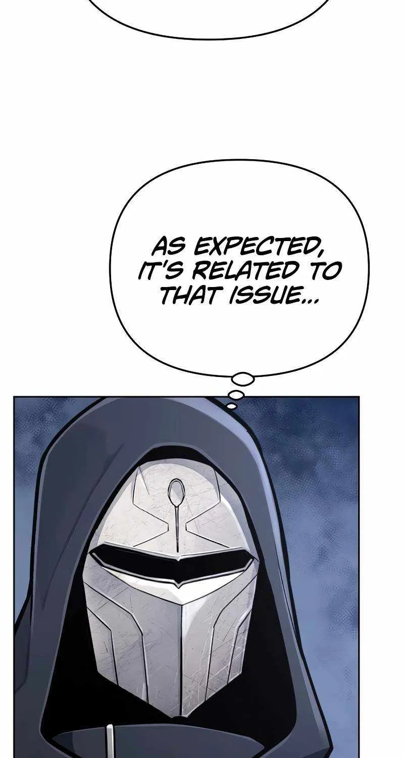 What’s Our Hero Doing? Chapter 28 page 71 - 
