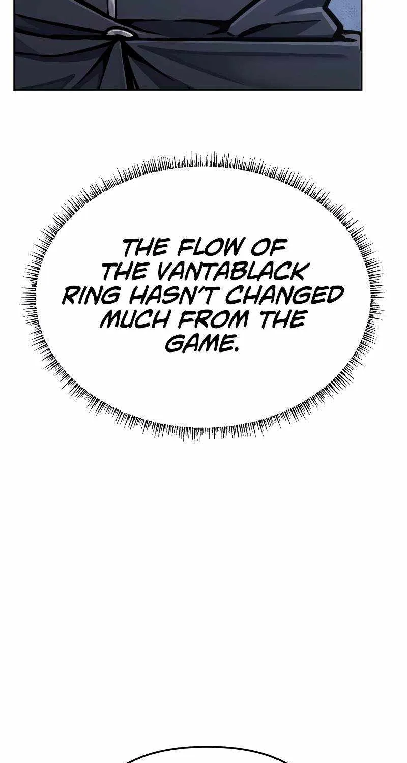 What’s Our Hero Doing? Chapter 28 page 72 - 
