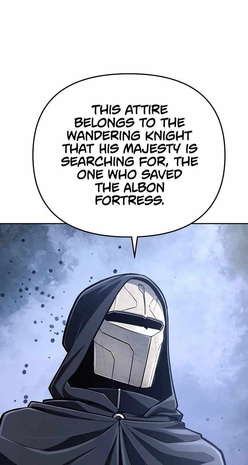 What’s Our Hero Doing? Chapter 28 page 74 - 