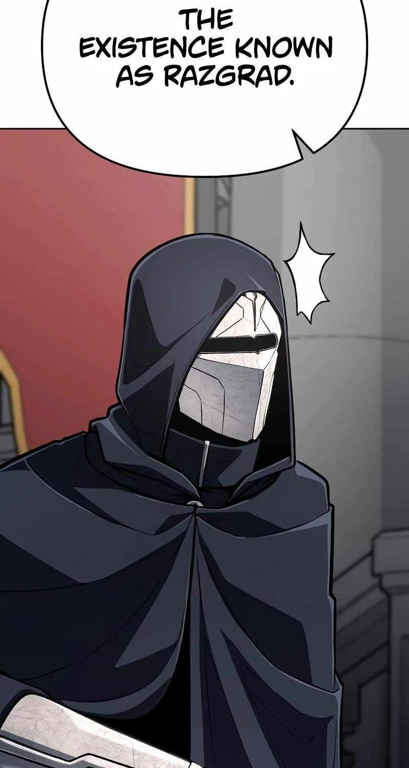 What’s Our Hero Doing? Chapter 29 page 12 - 