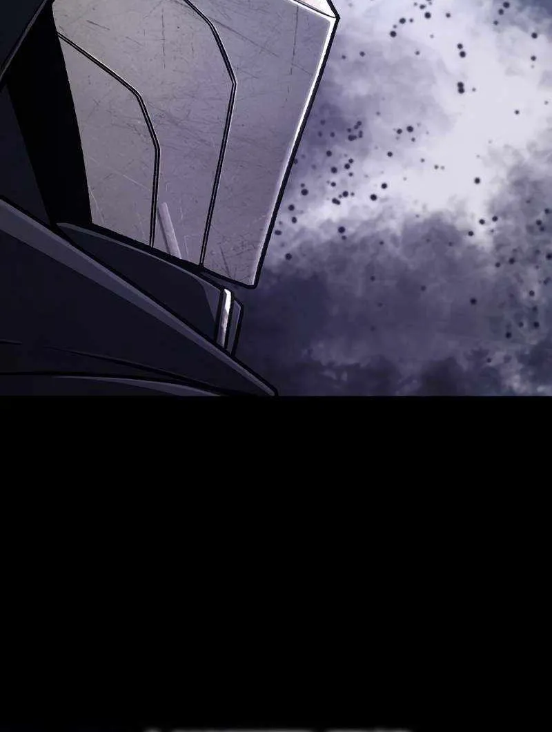 What’s Our Hero Doing? Chapter 29 page 14 - 