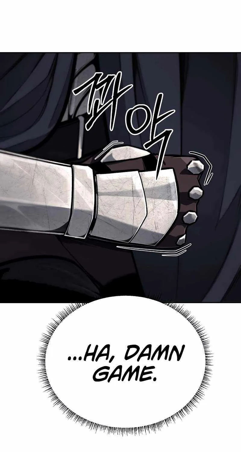 What’s Our Hero Doing? Chapter 29 page 19 - 