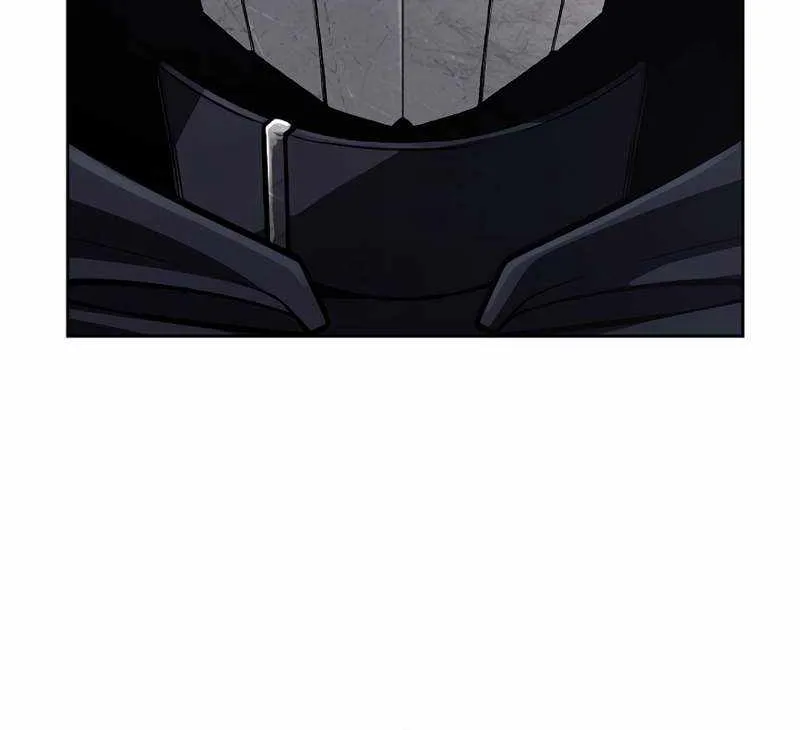 What’s Our Hero Doing? Chapter 29 page 21 - 