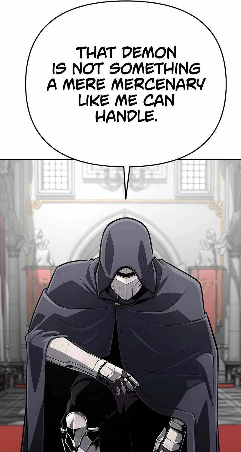 What’s Our Hero Doing? Chapter 29 page 22 - 