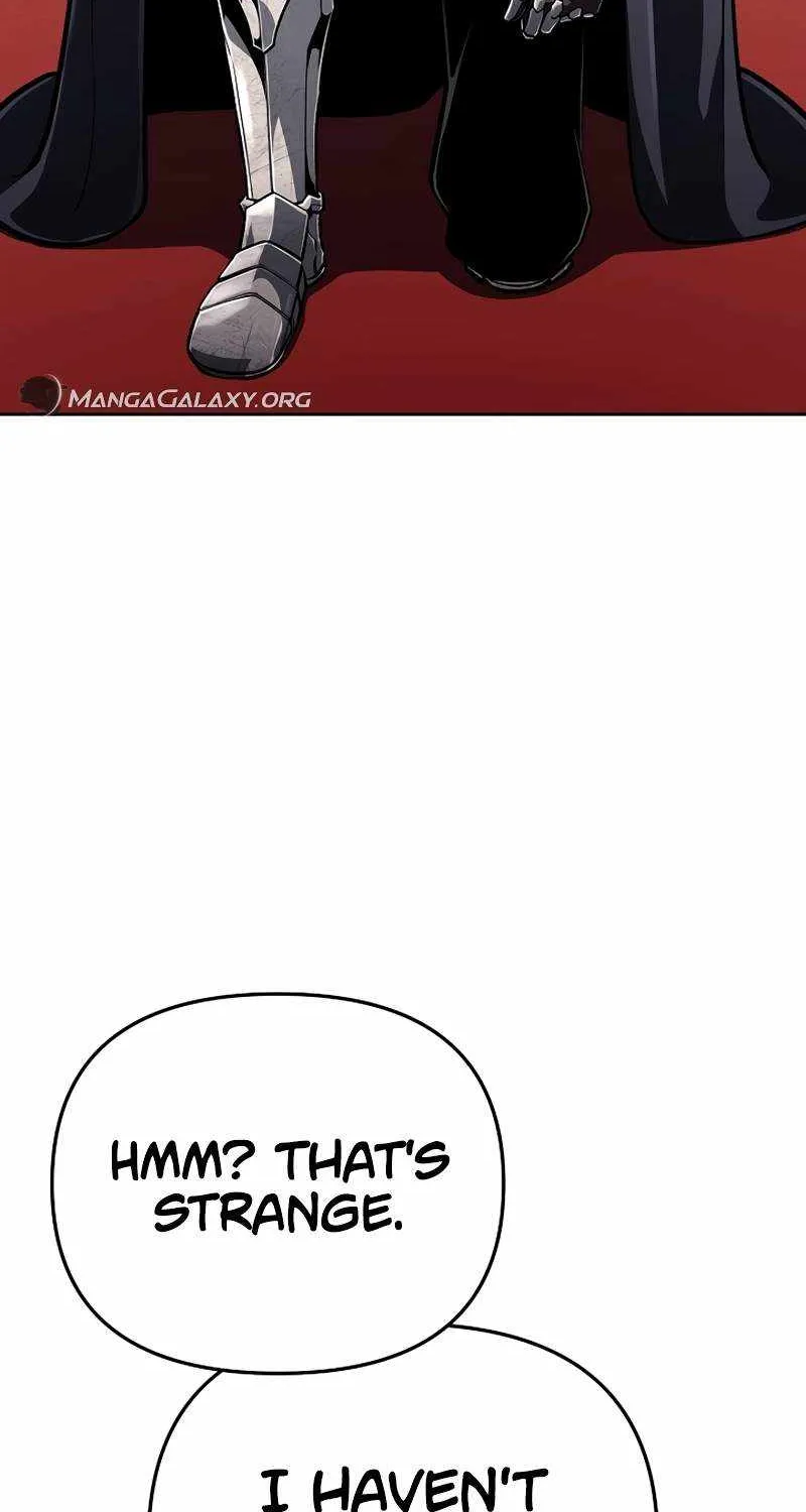 What’s Our Hero Doing? Chapter 29 page 23 - 