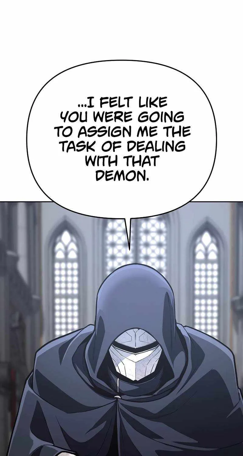 What’s Our Hero Doing? Chapter 29 page 25 - 
