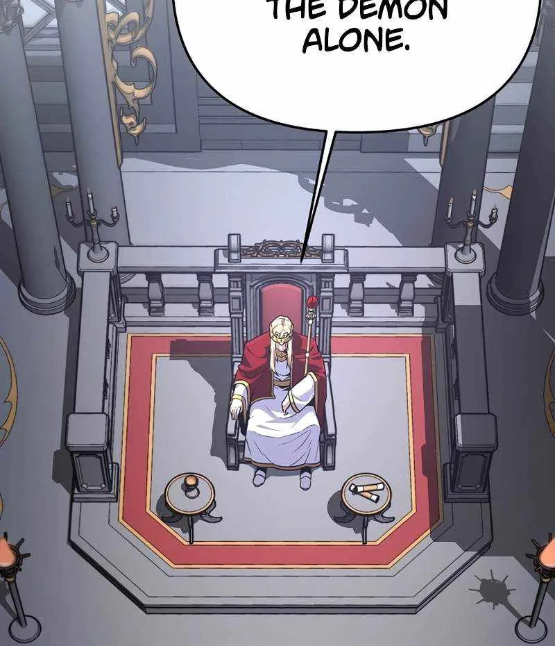 What’s Our Hero Doing? Chapter 29 page 28 - 