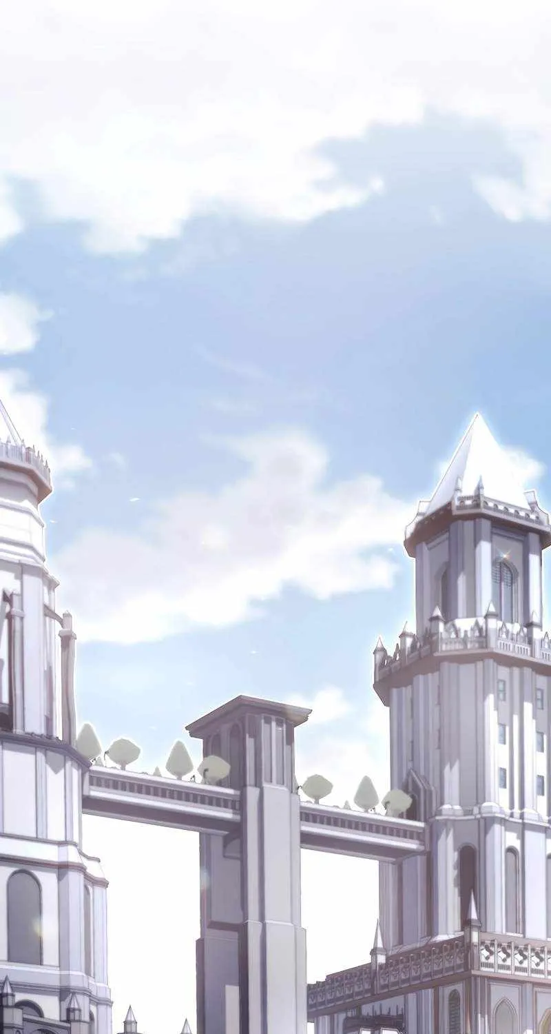 What’s Our Hero Doing? Chapter 29 page 33 - 