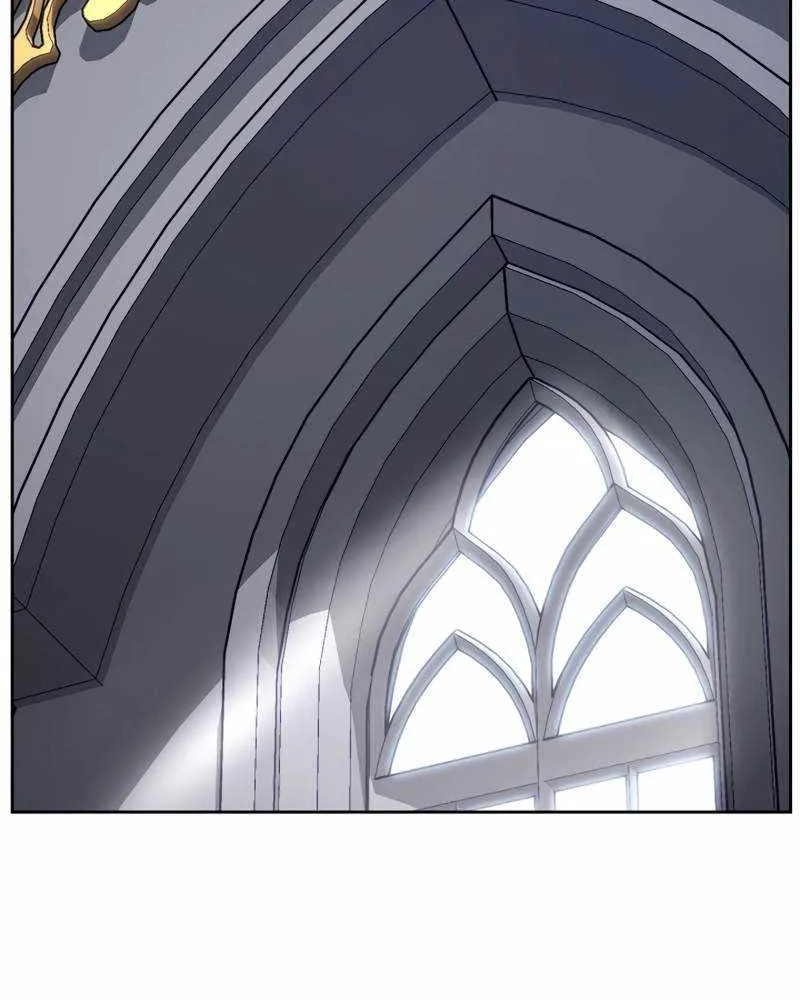 What’s Our Hero Doing? Chapter 29 page 35 - 