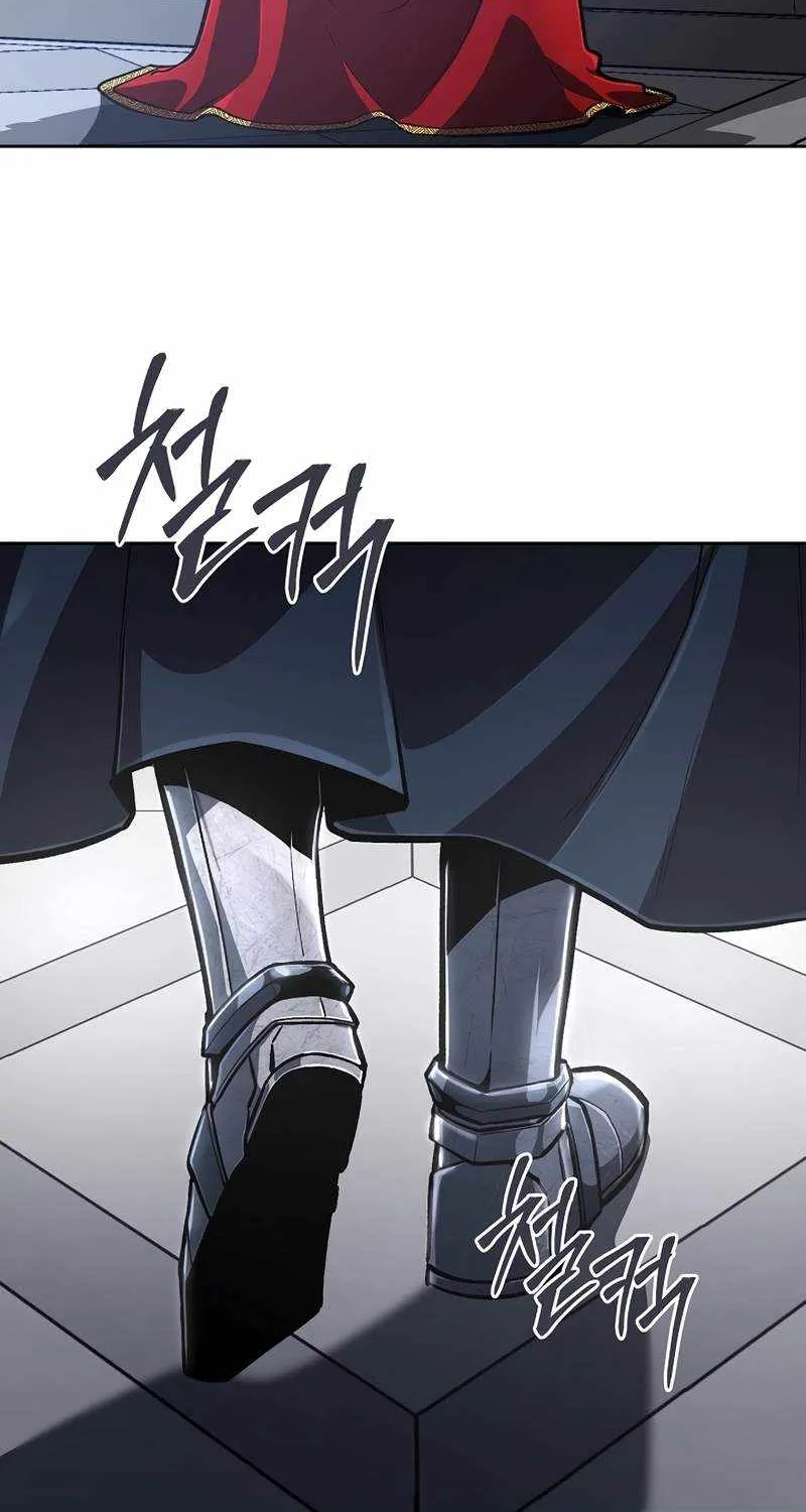 What’s Our Hero Doing? Chapter 29 page 37 - 