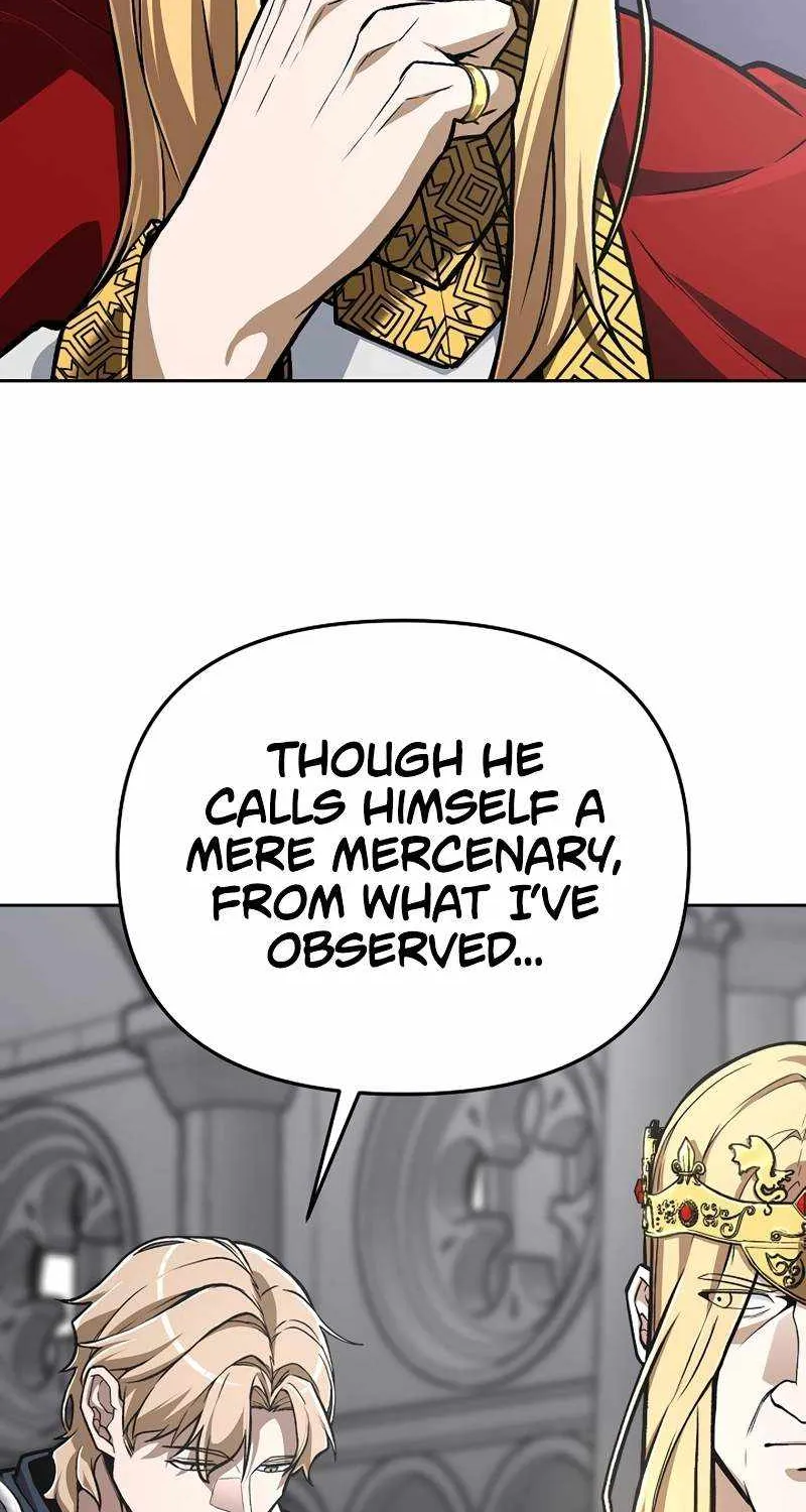 What’s Our Hero Doing? Chapter 29 page 39 - 