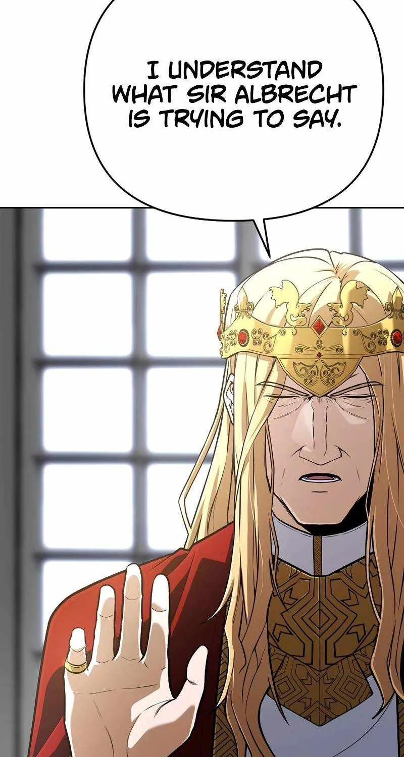 What’s Our Hero Doing? Chapter 29 page 41 - 