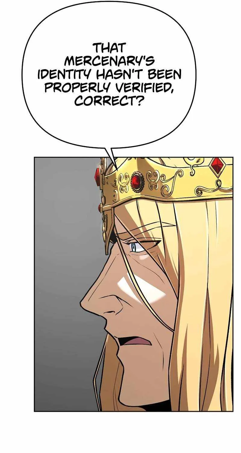 What’s Our Hero Doing? Chapter 29 page 43 - 