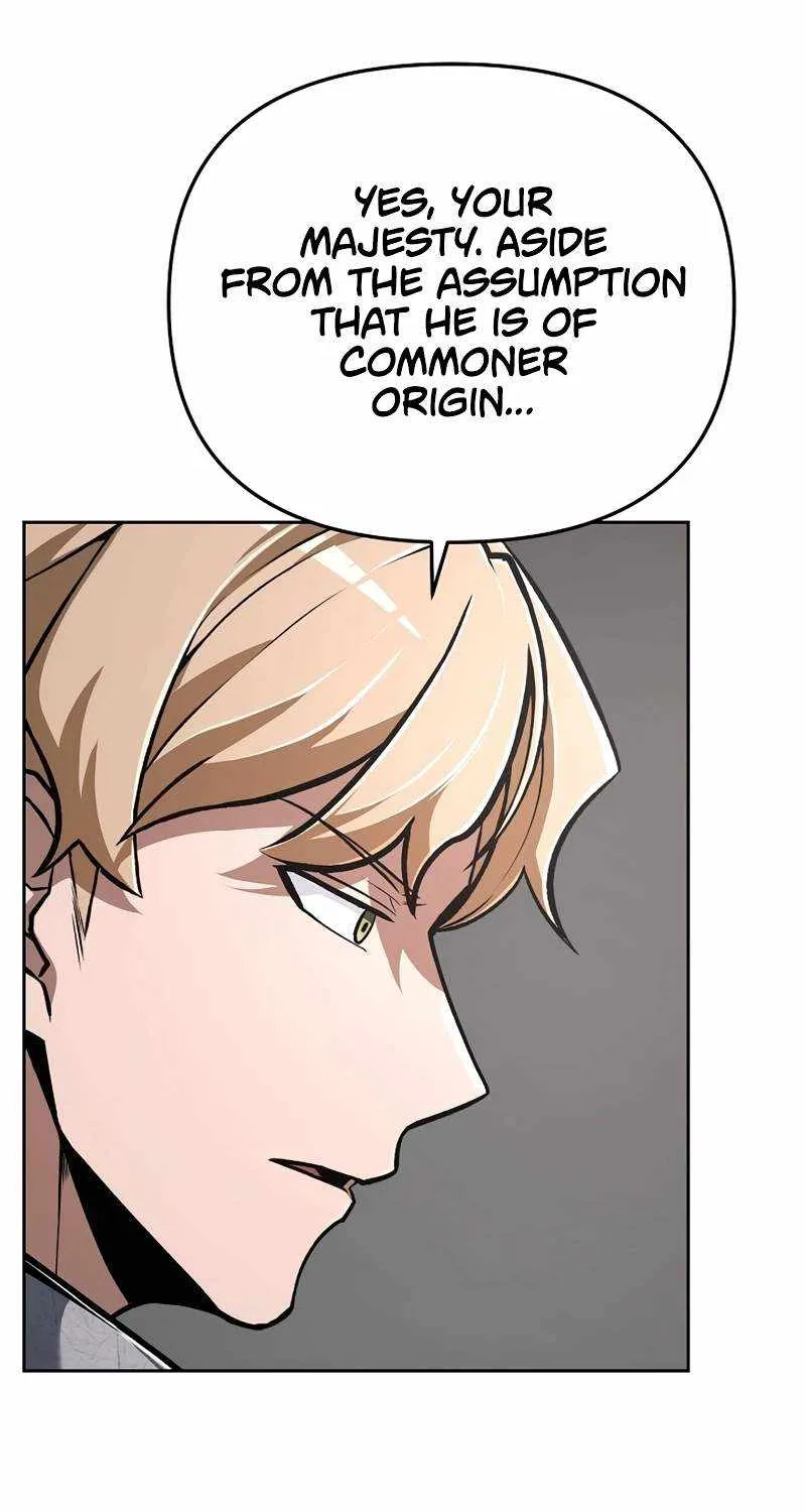 What’s Our Hero Doing? Chapter 29 page 44 - 