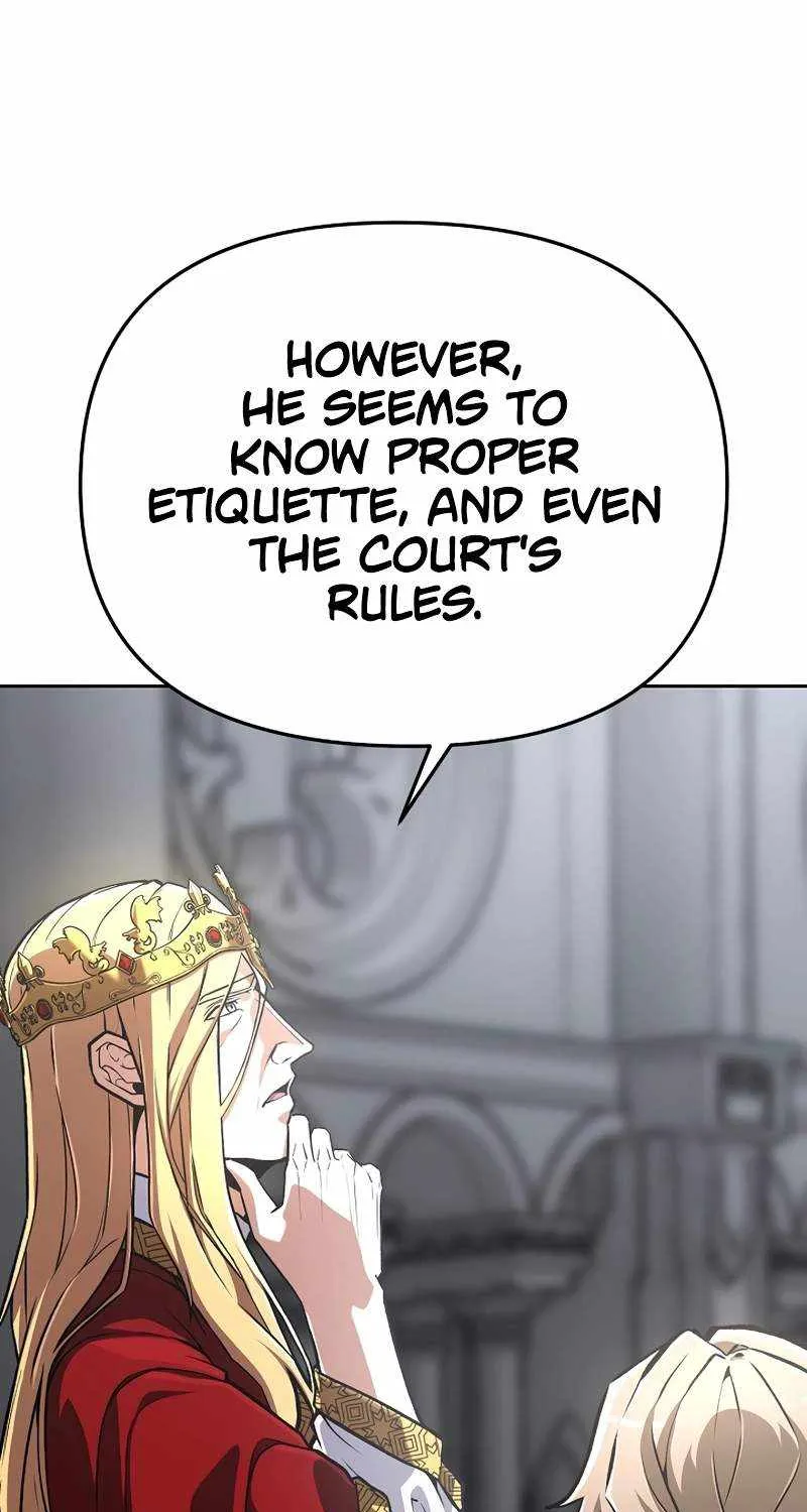 What’s Our Hero Doing? Chapter 29 page 45 - 