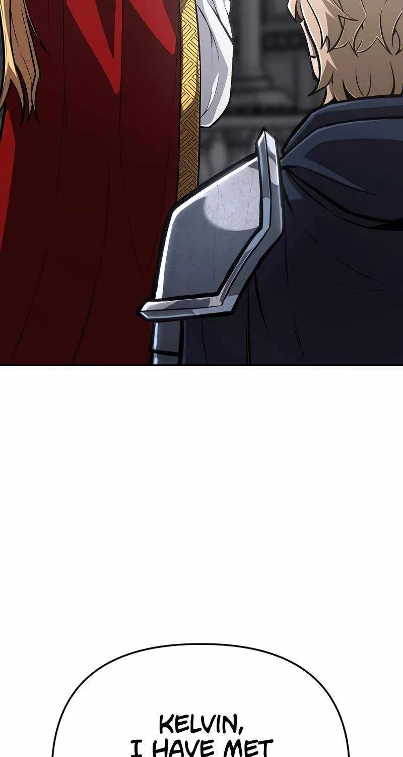 What’s Our Hero Doing? Chapter 29 page 46 - 