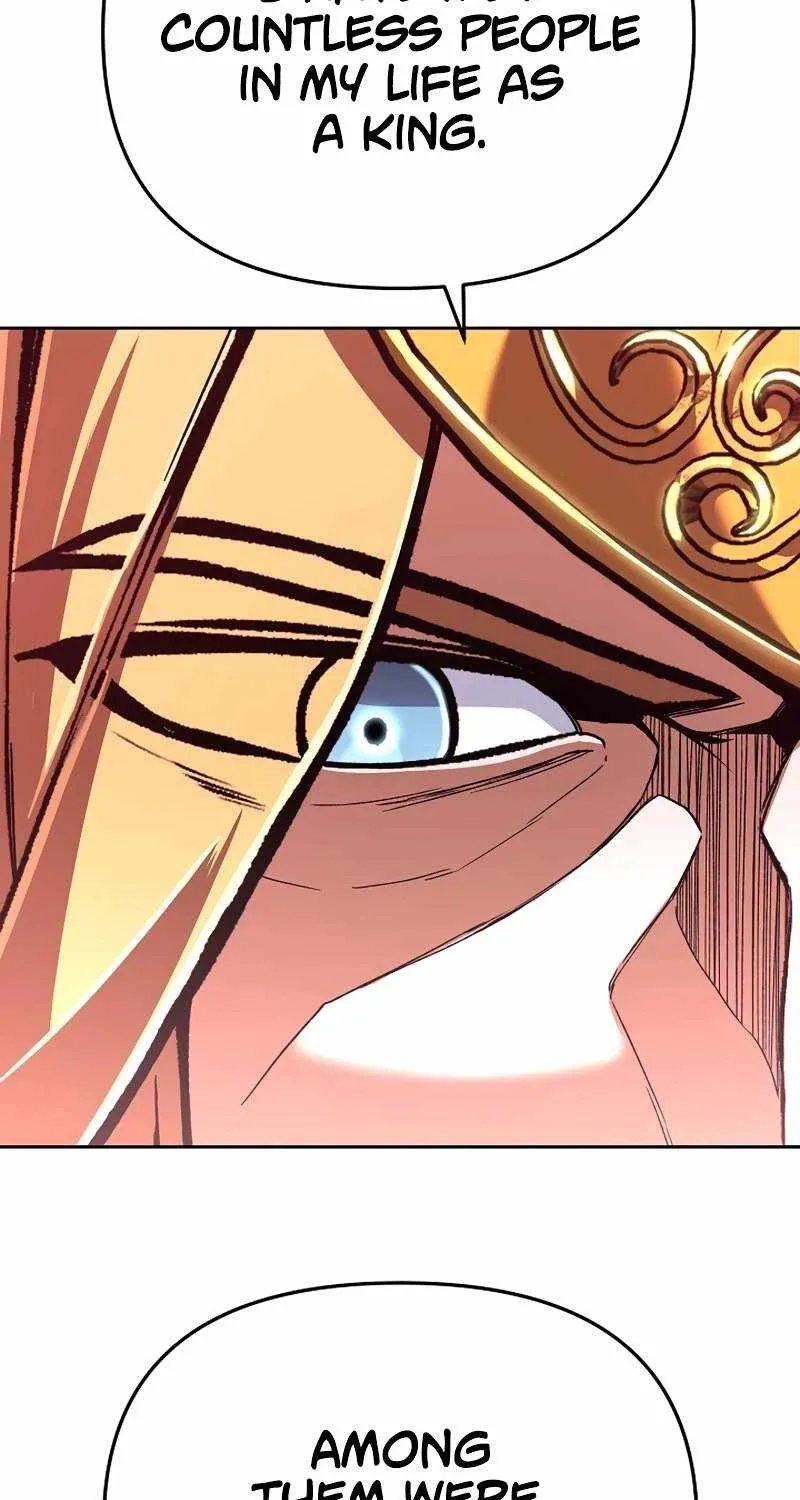 What’s Our Hero Doing? Chapter 29 page 47 - 