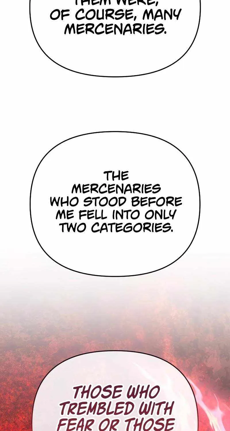 What’s Our Hero Doing? Chapter 29 page 48 - 