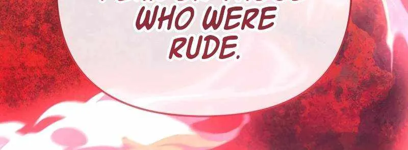 What’s Our Hero Doing? Chapter 29 page 49 - 