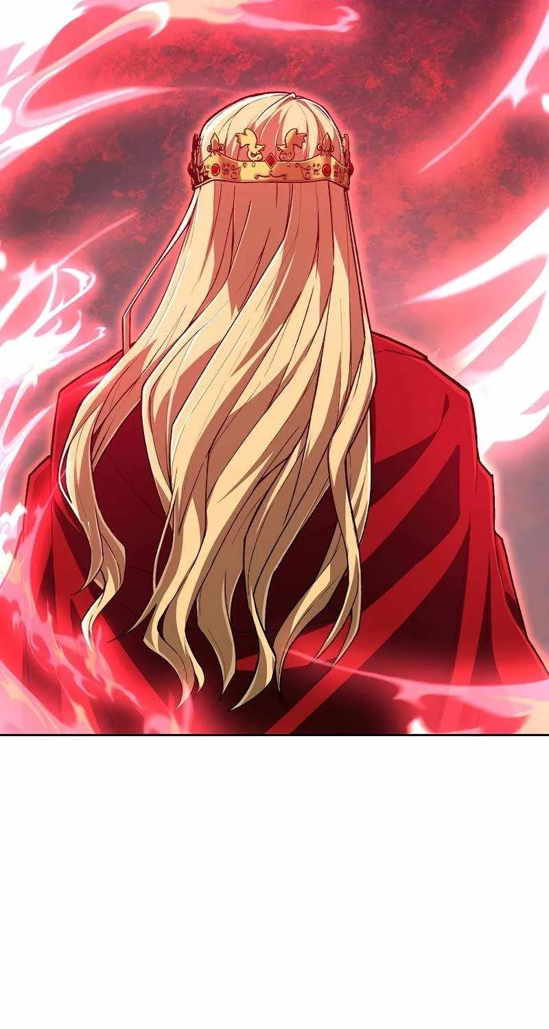 What’s Our Hero Doing? Chapter 29 page 50 - 
