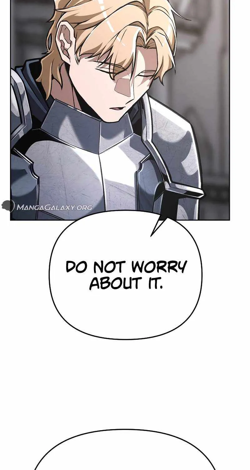 What’s Our Hero Doing? Chapter 29 page 53 - 