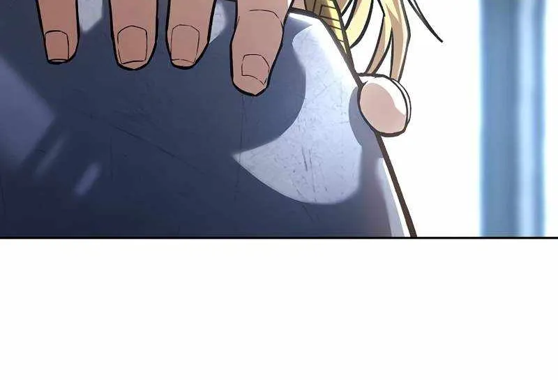 What’s Our Hero Doing? Chapter 29 page 55 - 