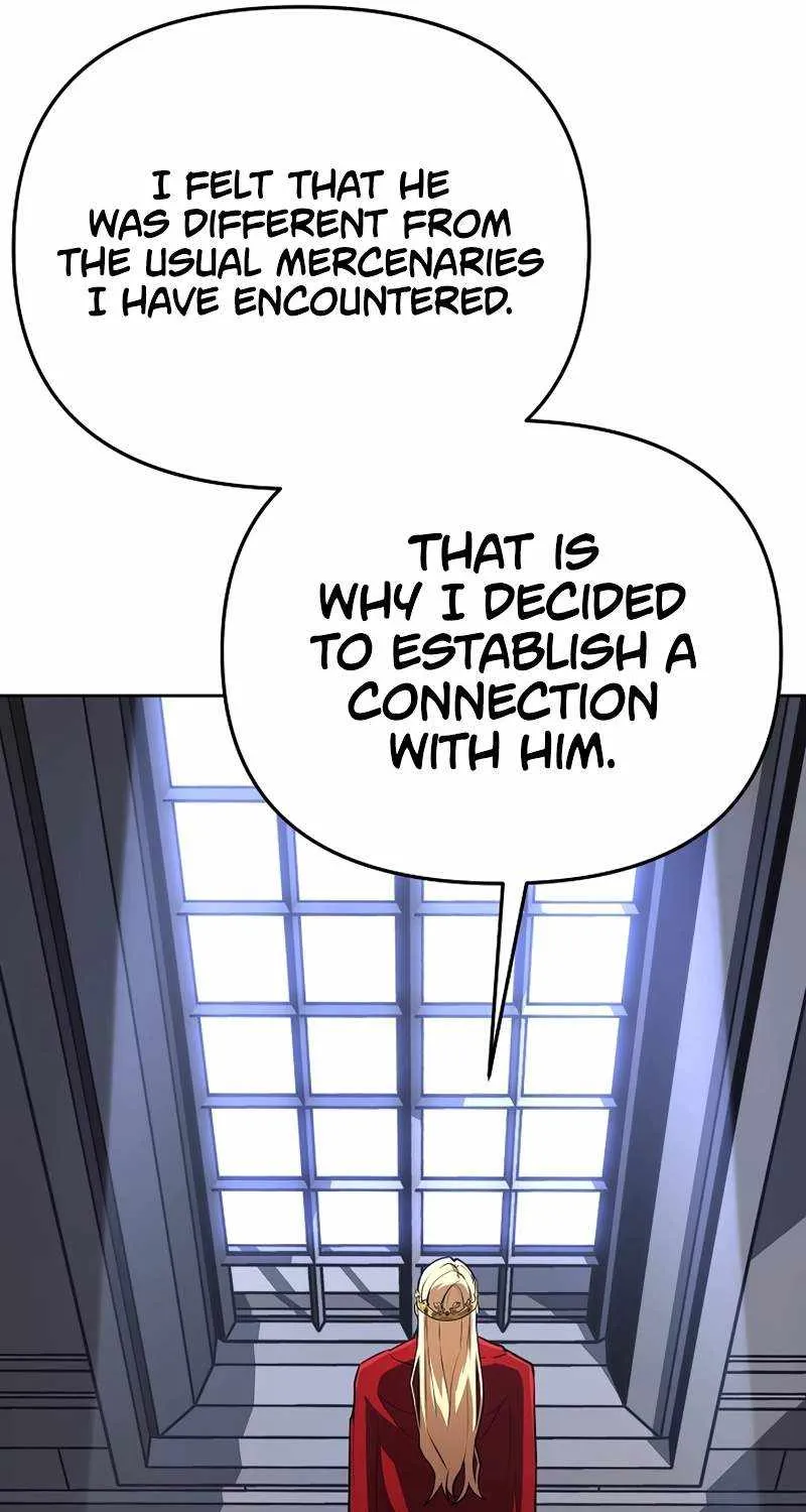 What’s Our Hero Doing? Chapter 29 page 56 - 
