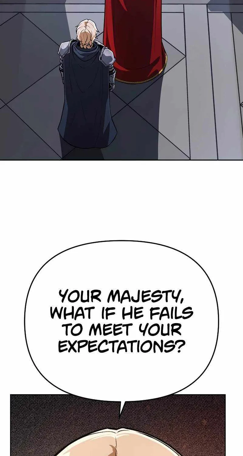 What’s Our Hero Doing? Chapter 29 page 57 - 