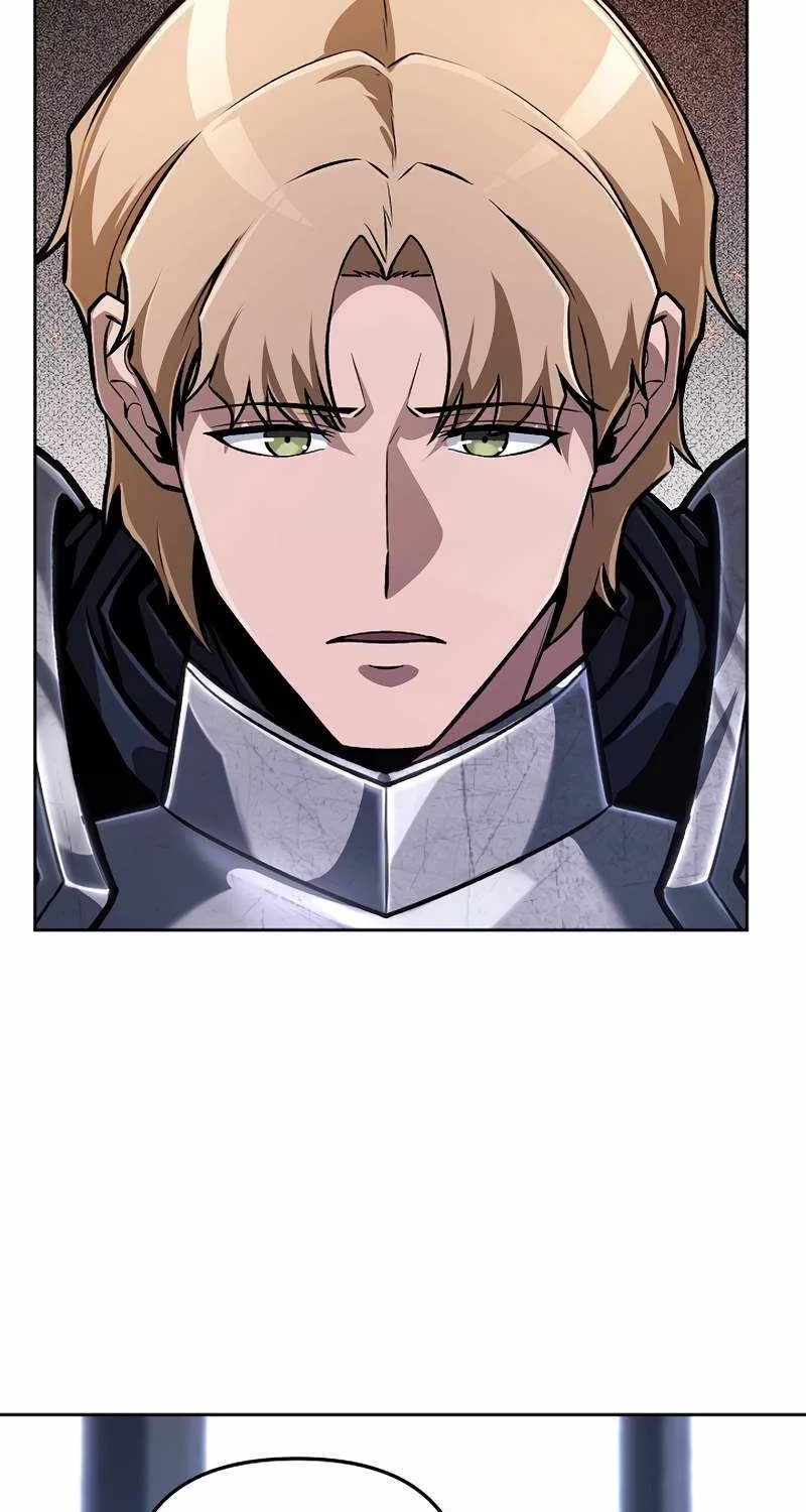 What’s Our Hero Doing? Chapter 29 page 58 - 