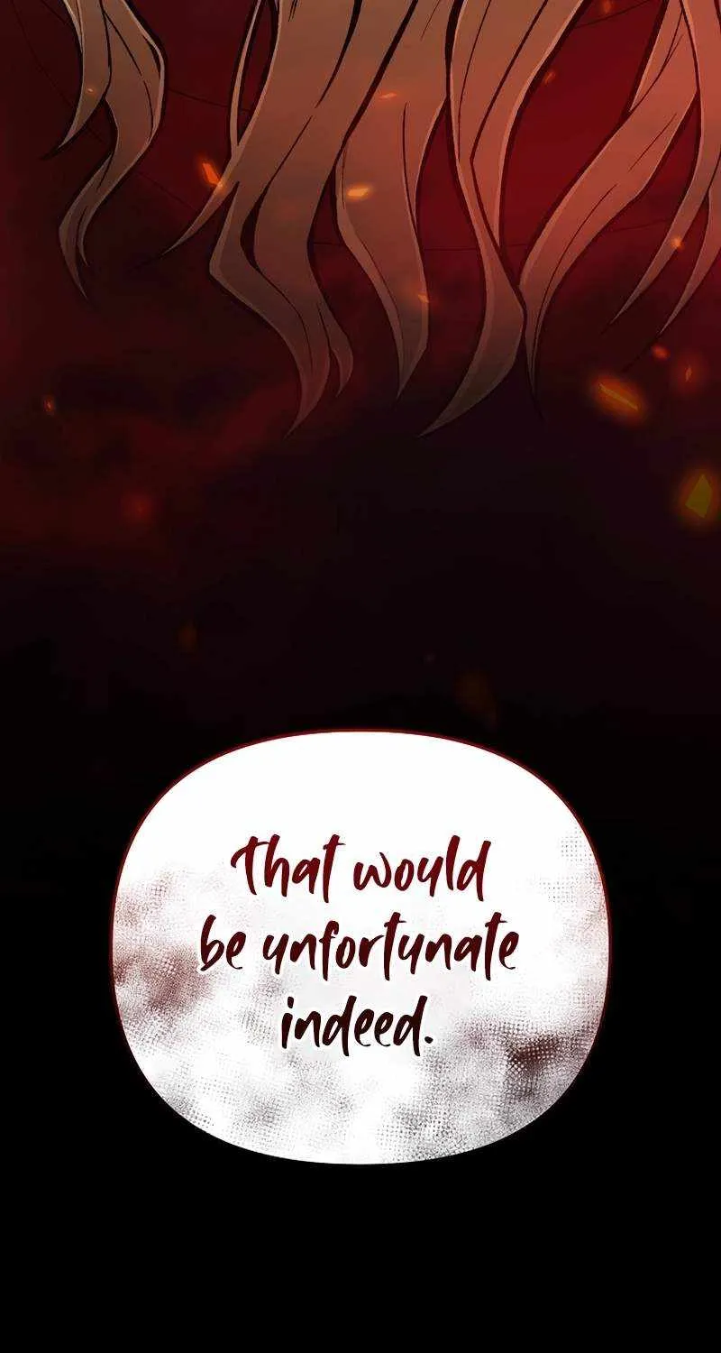 What’s Our Hero Doing? Chapter 29 page 60 - 