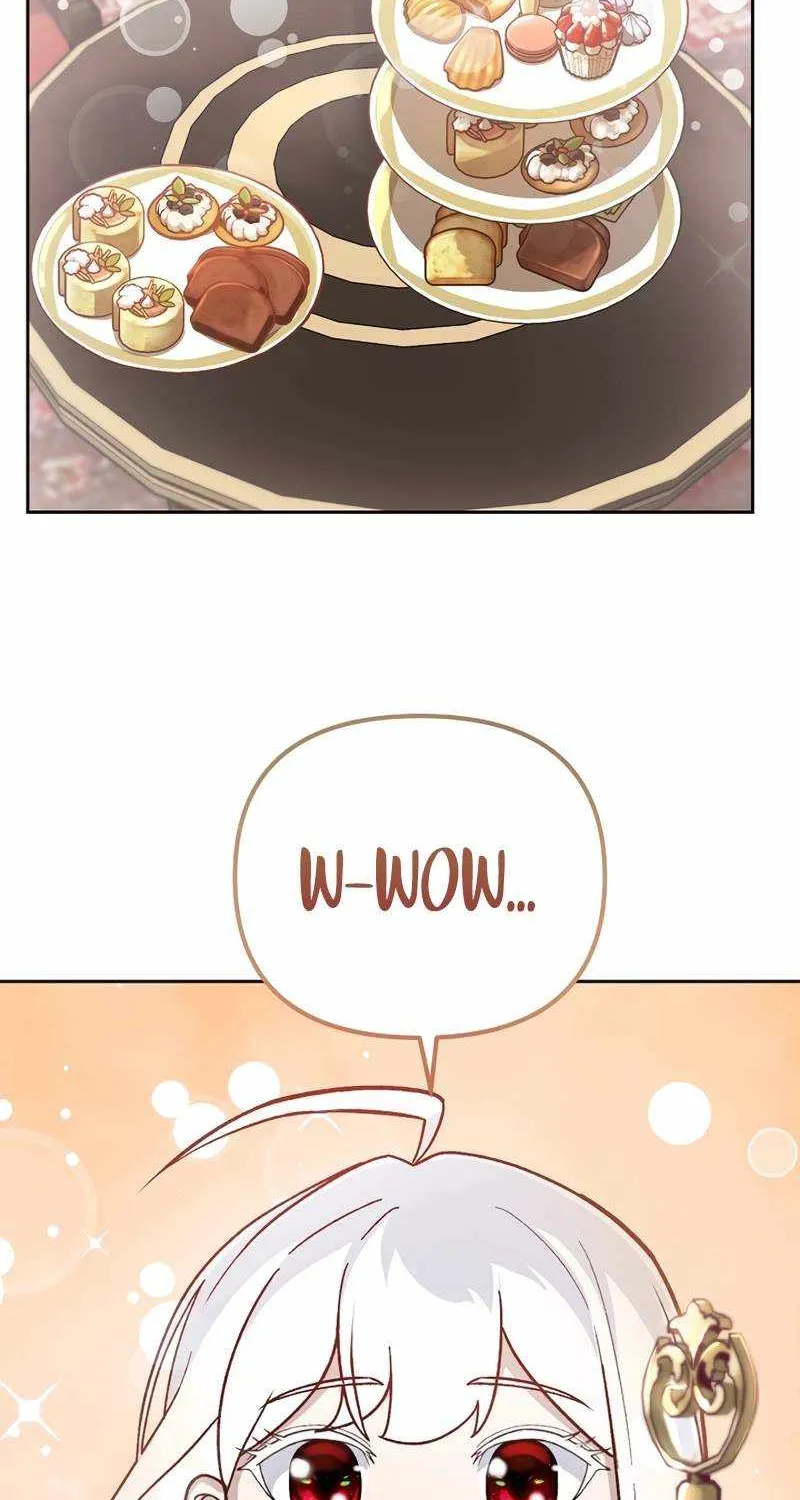 What’s Our Hero Doing? Chapter 29 page 65 - 