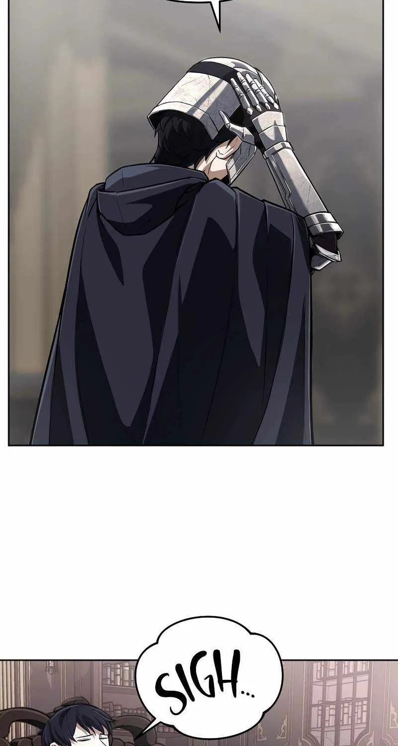 What’s Our Hero Doing? Chapter 29 page 67 - 