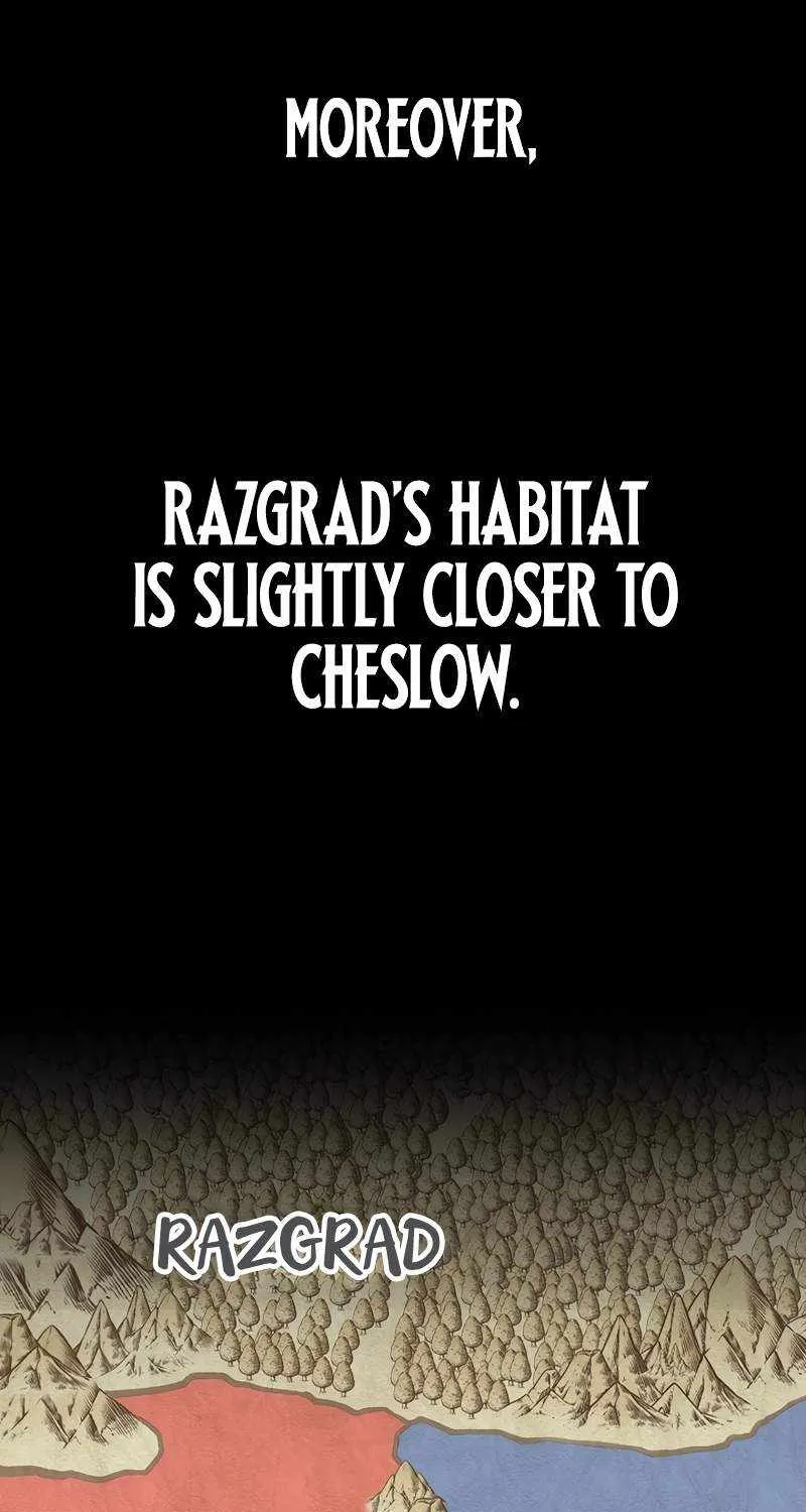 What’s Our Hero Doing? Chapter 29 page 71 - 