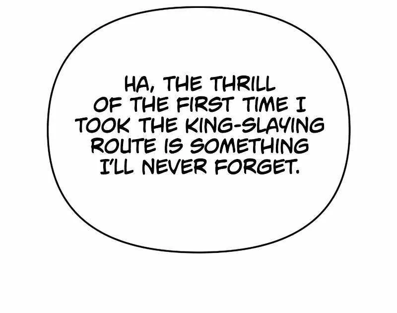 What’s Our Hero Doing? Chapter 29 page 75 - 