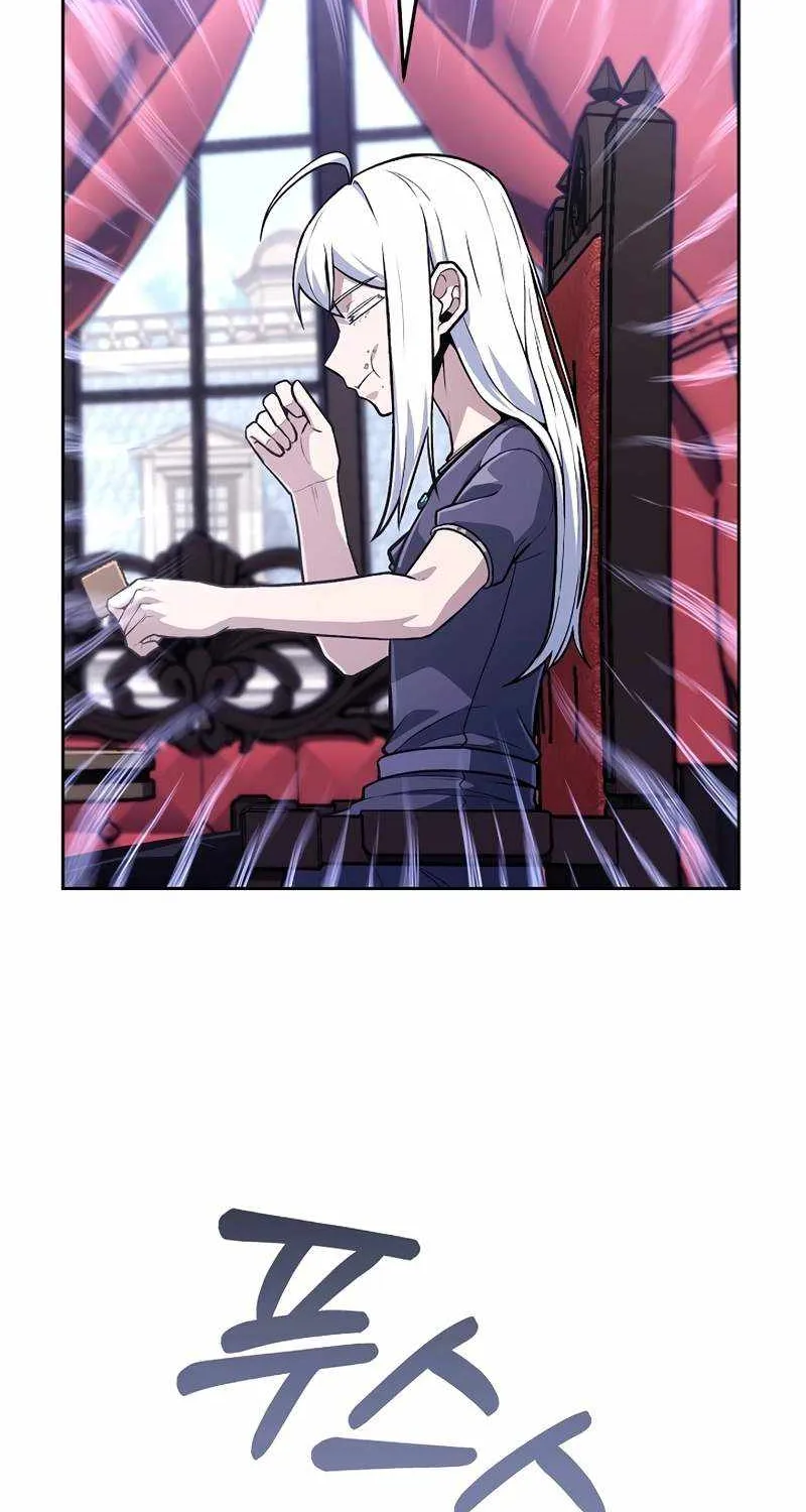 What’s Our Hero Doing? Chapter 29 page 79 - 