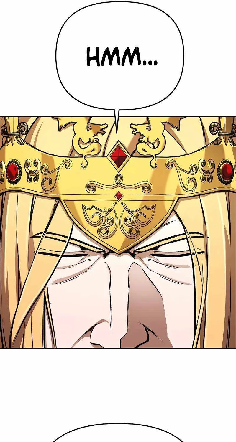 What’s Our Hero Doing? Chapter 29 page 9 - 