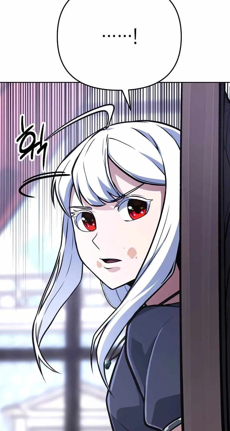 What’s Our Hero Doing? Chapter 29 page 81 - 