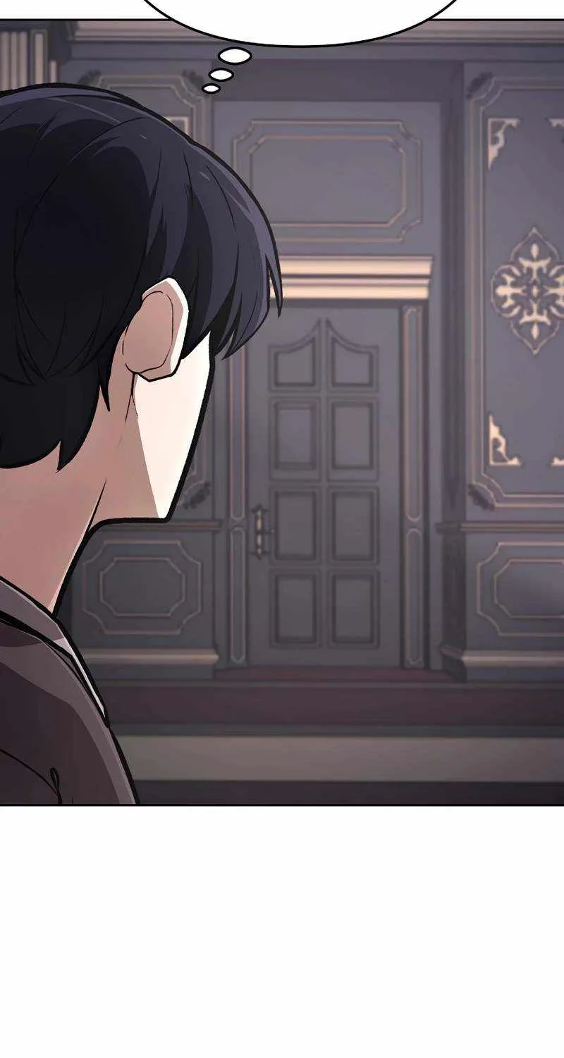 What’s Our Hero Doing? Chapter 29 page 86 - 